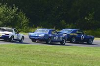 1966-ford-mustang-as-289-notchback