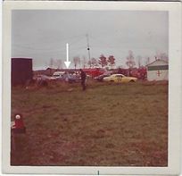 1966-ford-mustang-as-289-notchback