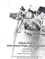 1966-ford-mustang-as-289-notchback