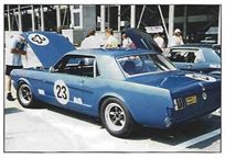 1966-ford-mustang-as-289-notchback