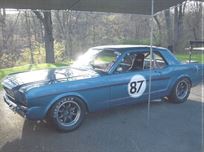 1966-ford-mustang-as-289-notchback