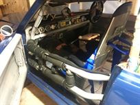 1966-ford-mustang-as-289-notchback