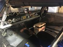 1966-ford-mustang-as-289-notchback