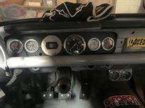 1966-ford-mustang-as-289-notchback