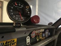 1966-ford-mustang-as-289-notchback