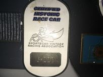 1966-ford-mustang-as-289-notchback