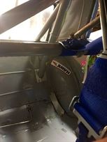 1966-ford-mustang-as-289-notchback