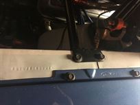 1966-ford-mustang-as-289-notchback