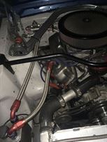 1966-ford-mustang-as-289-notchback