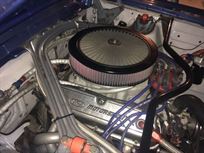 1966-ford-mustang-as-289-notchback