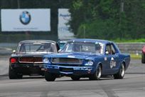 1966-ford-mustang-as-289-notchback