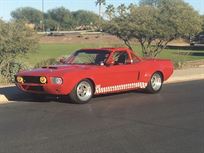 1968-ford-mustang-roadster