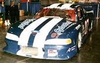 1996-ford-mustang-cobra-transam