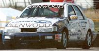 1991-ford-sierra-cosworth-4x4-dtt