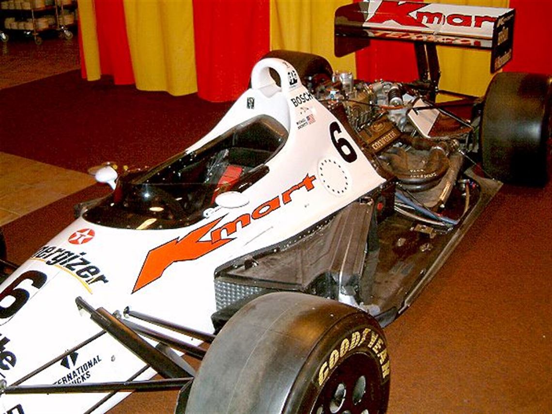 1991-lola-indy-car