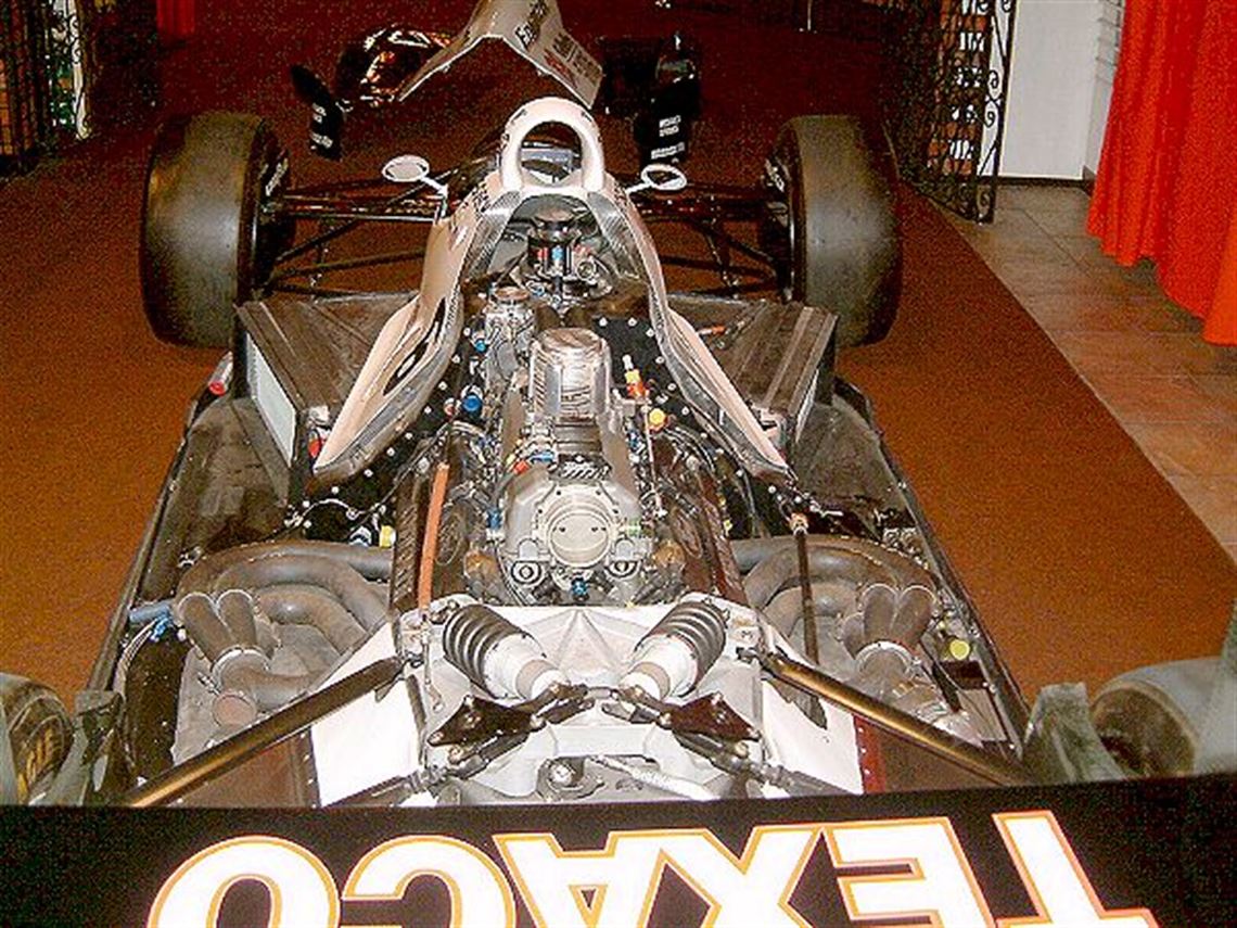 1991-lola-indy-car