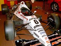 1991-lola-indy-car