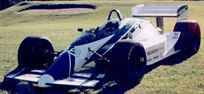 1988-lola-t8800-indy-car