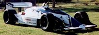 1988-lola-t8800-indy-car