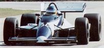 1988-lola-t8800-indy-car