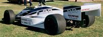 1988-lola-t8800-indy-car