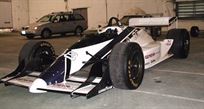 1988-lola-t8800-indy-car