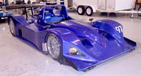 2000-lola-b9810-lemans-prototype