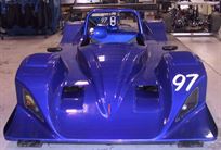 2000-lola-b9810-lemans-prototype