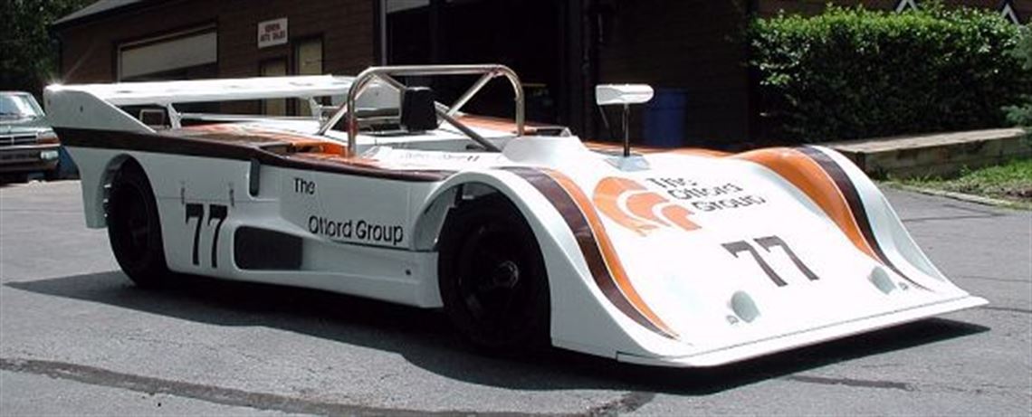 1977-lola-t286