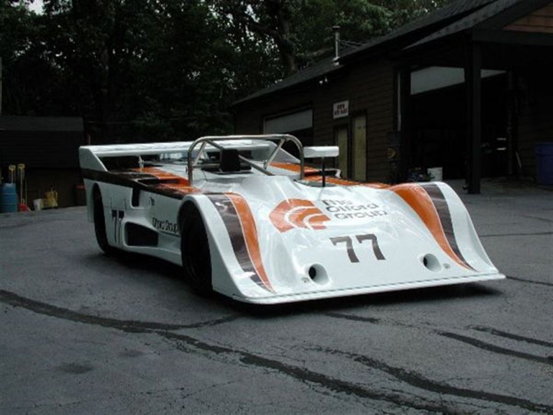 1977-lola-t286