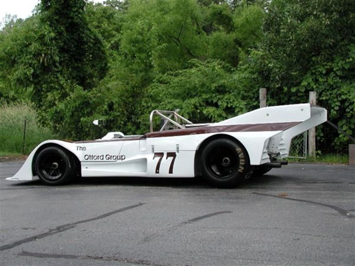 1977-lola-t286