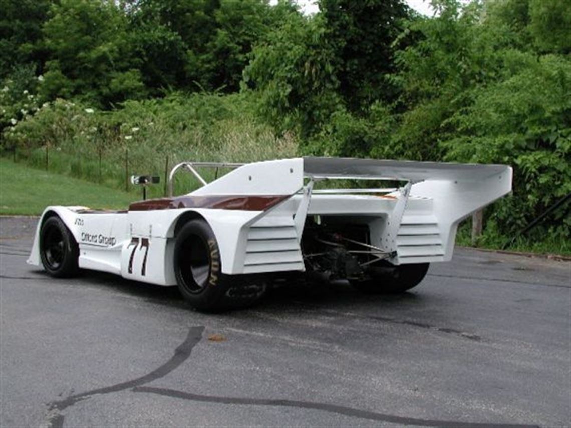 1977-lola-t286