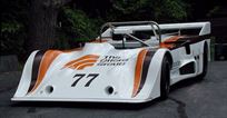 1977-lola-t286