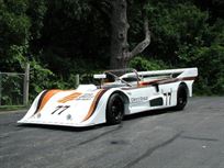 1977-lola-t286