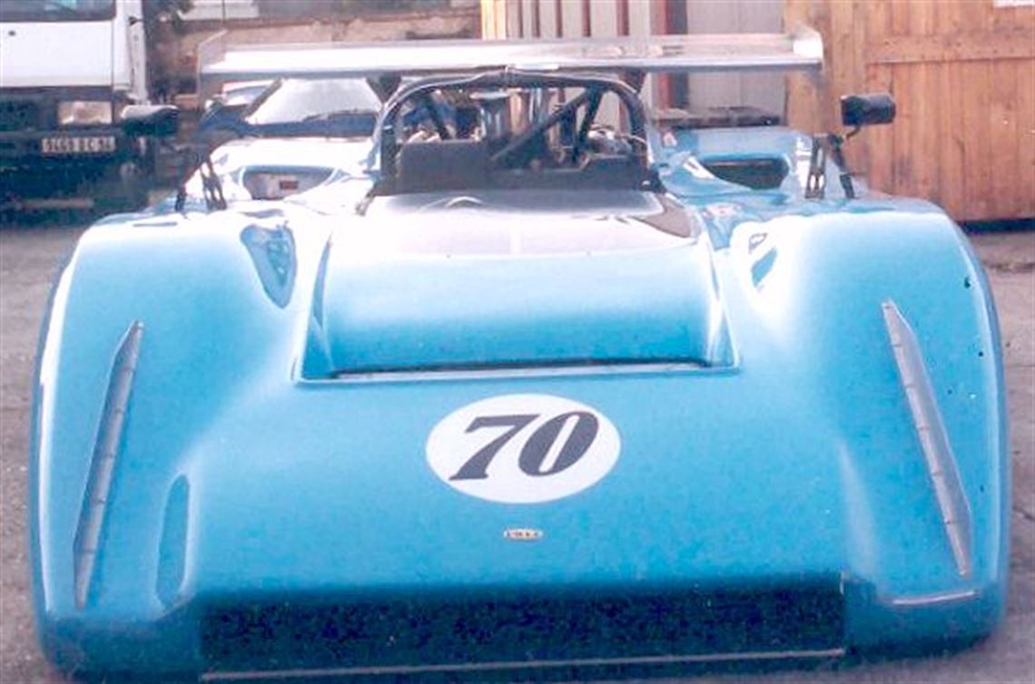 1971-lola-t222-can-am