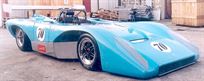 1971-lola-t222-can-am