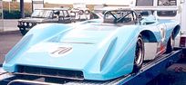 1971-lola-t222-can-am