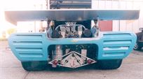 1971-lola-t222-can-am