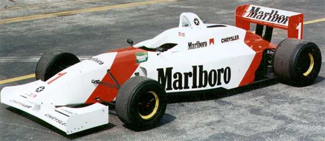 1996-lola-t9670-formula-3000-roller