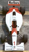 1996-lola-t9670-formula-3000-roller