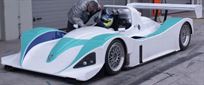 2002-lola-b9810-lemans-prototype