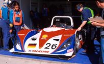 2002-lola-b9810-lemans-prototype