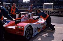 2002-lola-b9810-lemans-prototype