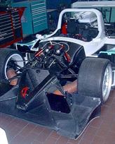 2002-lola-b9810-lemans-prototype