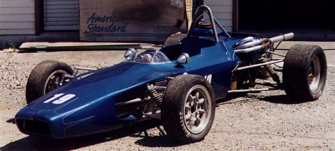 1971-lola-202-formula-ford