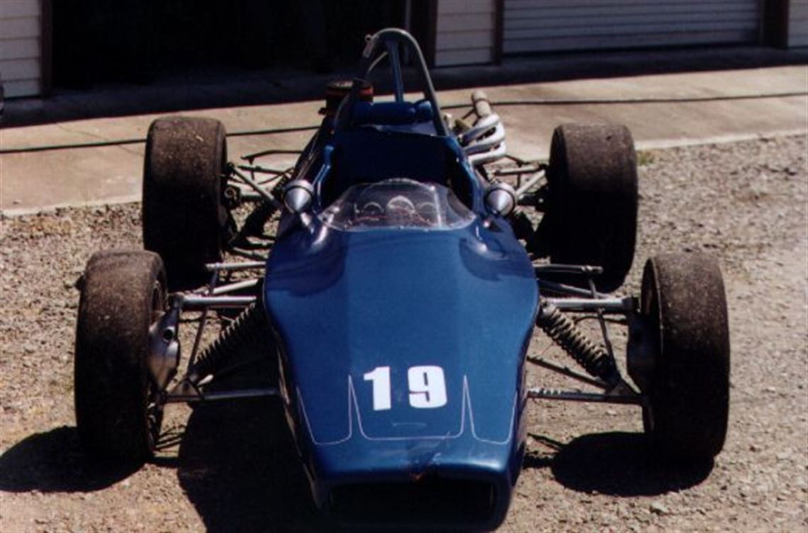 1971-lola-202-formula-ford