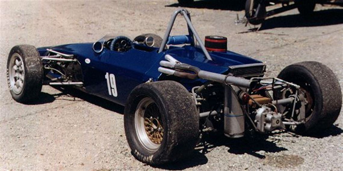 1971-lola-202-formula-ford