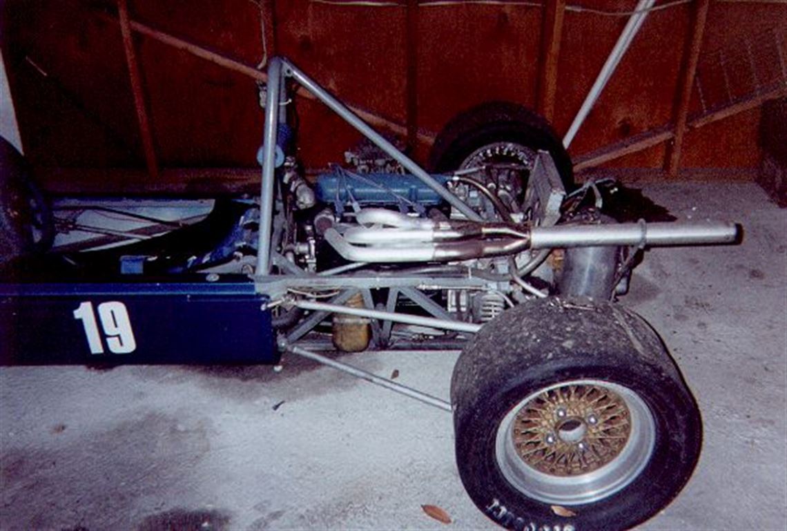 1971-lola-202-formula-ford