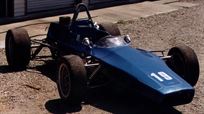 1971-lola-202-formula-ford