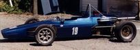 1971-lola-202-formula-ford